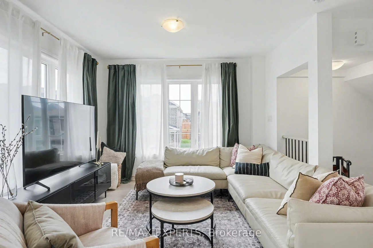 2, Pumpkin Corner, Rural Barrie Southeast, Barrie