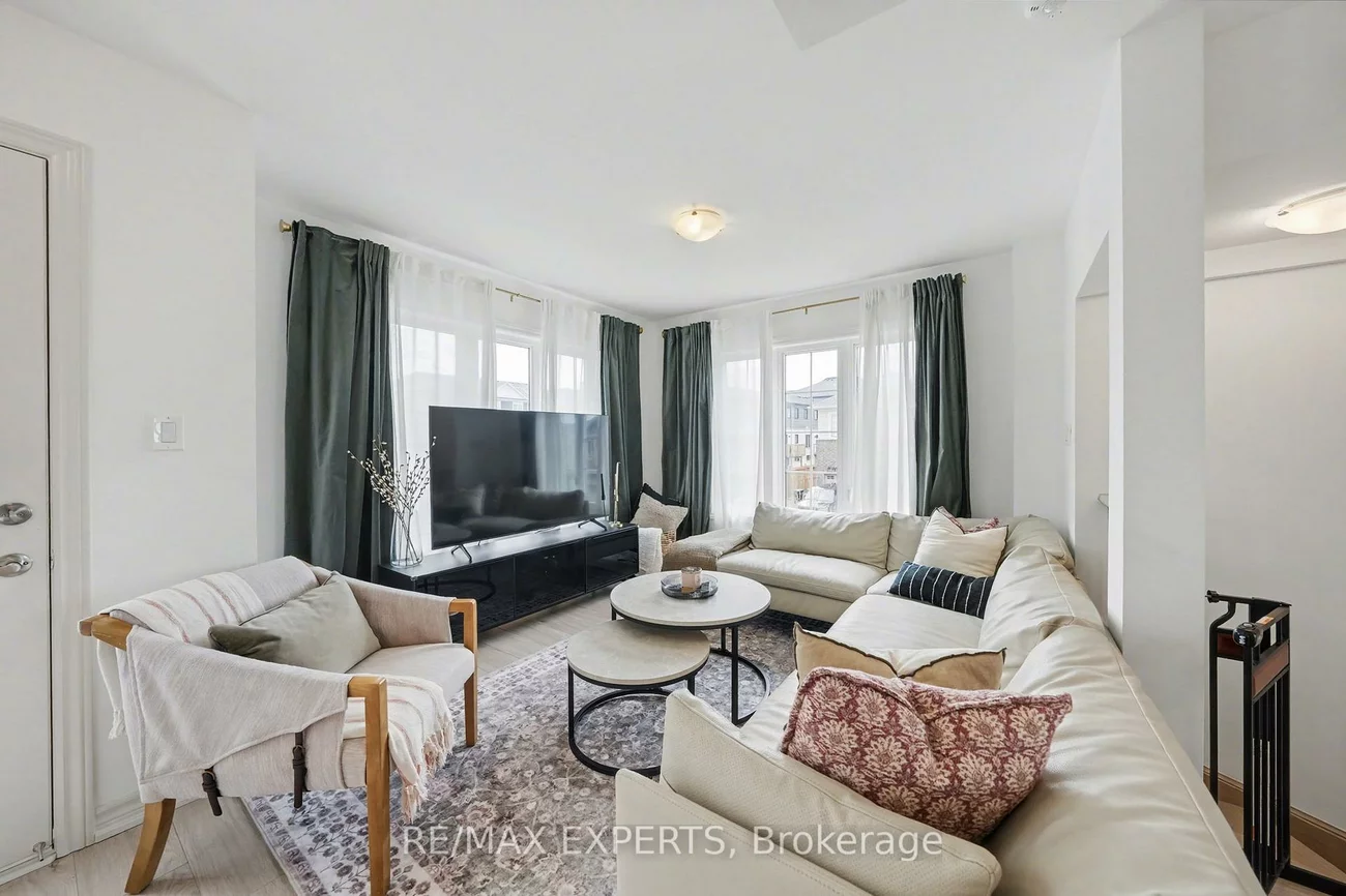 2, Pumpkin Corner, Rural Barrie Southeast, Barrie