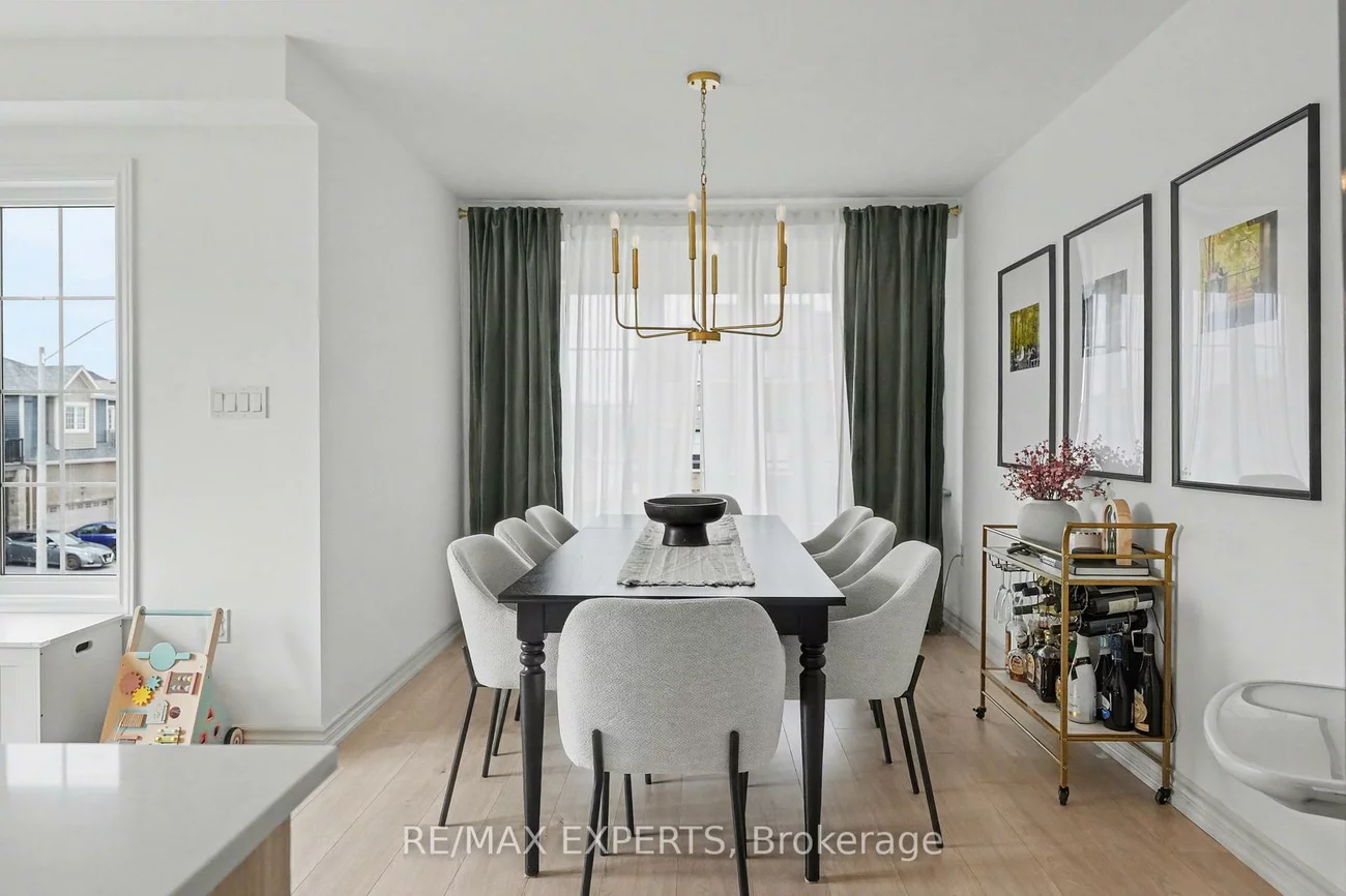 2, Pumpkin Corner, Rural Barrie Southeast, Barrie