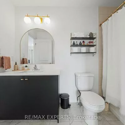 2, Pumpkin Corner, Rural Barrie Southeast, Barrie