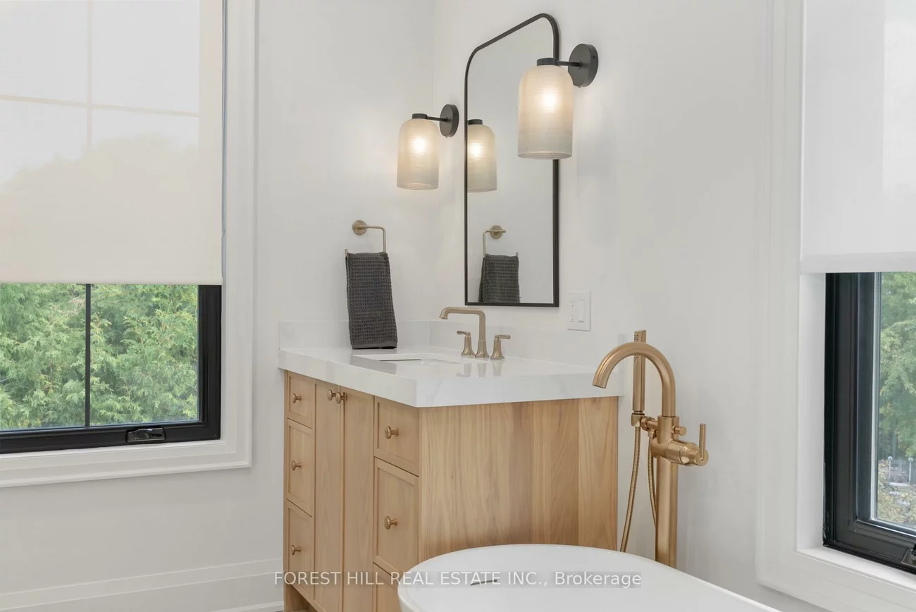 271, Codrington, Codrington, Barrie