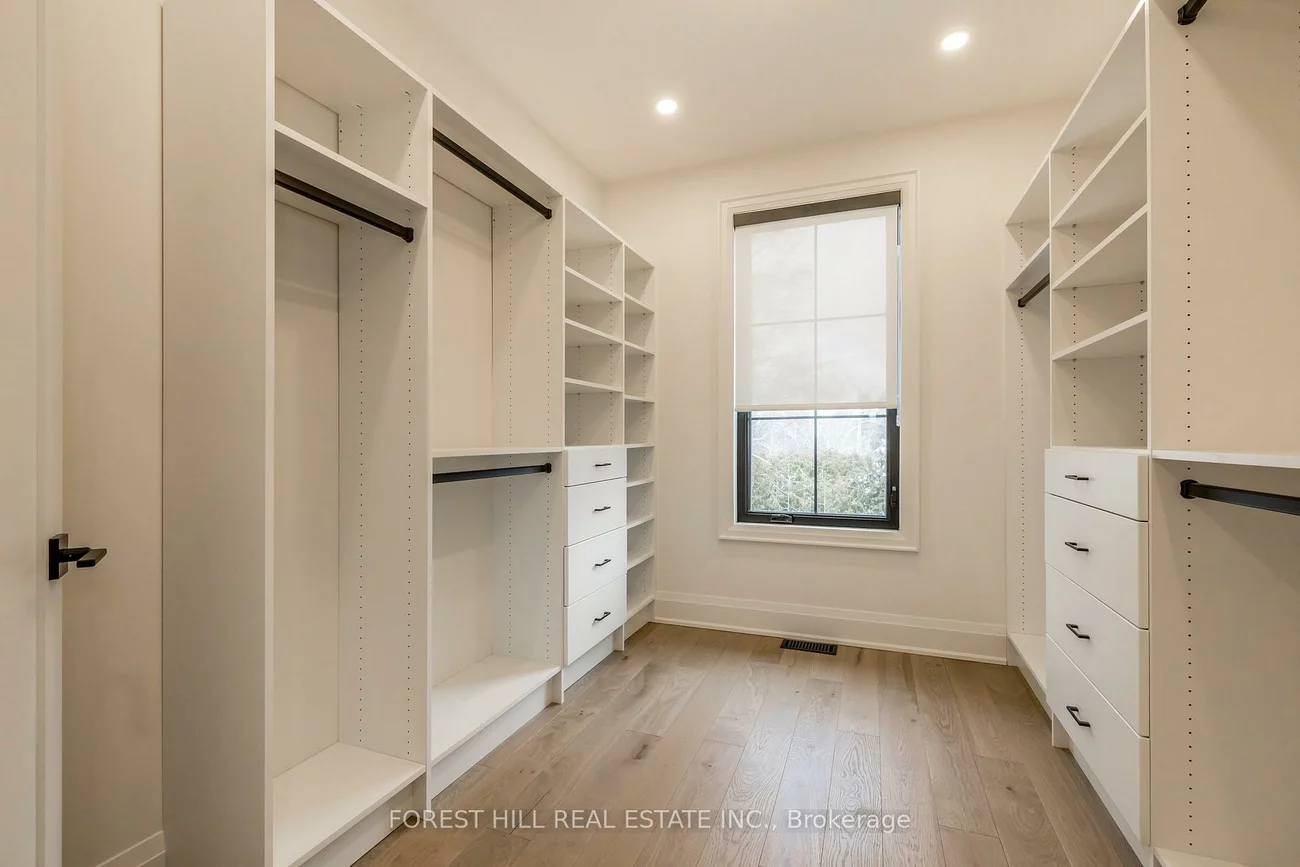 271, Codrington, Codrington, Barrie