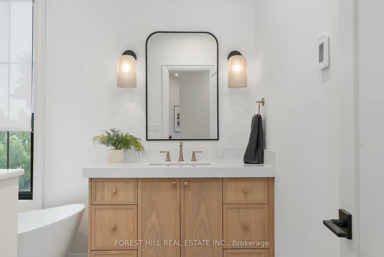 271, Codrington, Codrington, Barrie