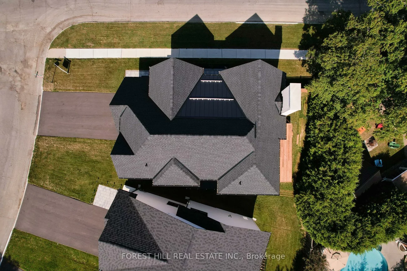 271, Codrington, Codrington, Barrie