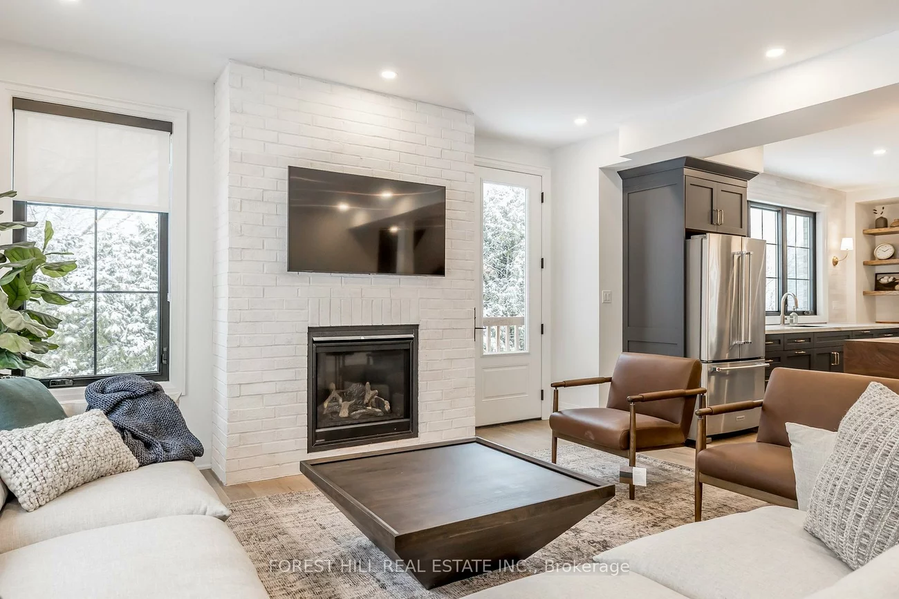 271, Codrington, Codrington, Barrie