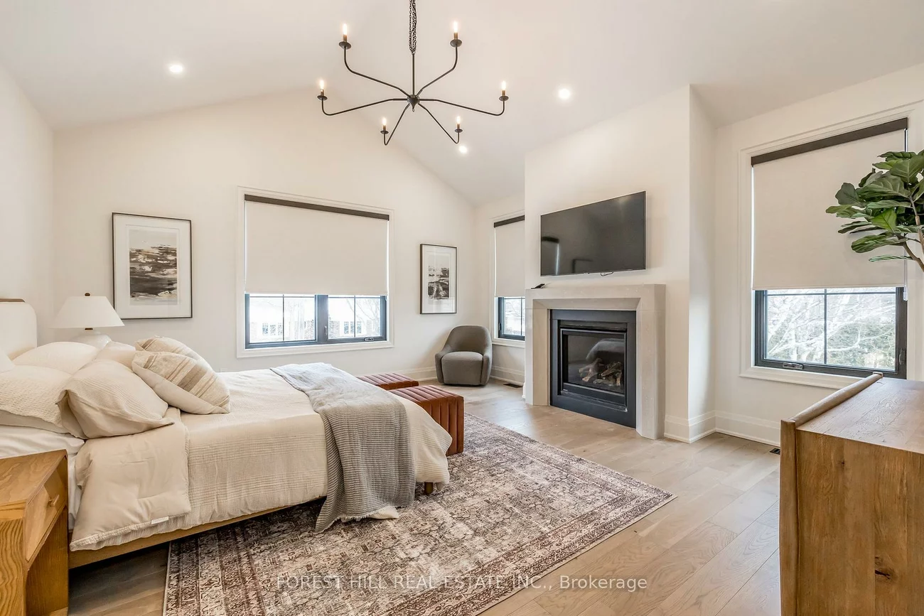 271, Codrington, Codrington, Barrie