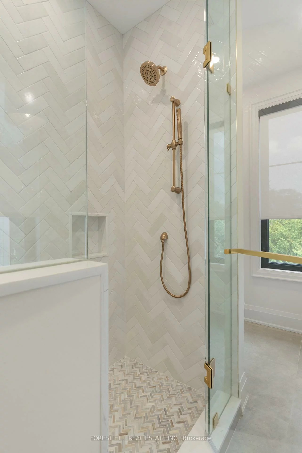 271, Codrington, Codrington, Barrie