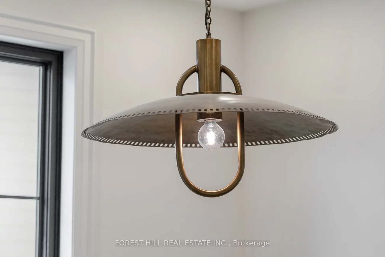 271, Codrington, Codrington, Barrie