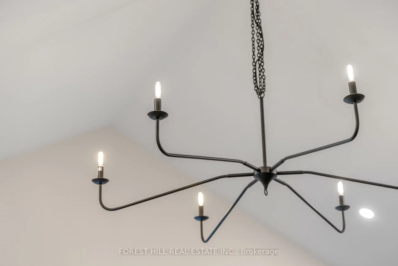 271, Codrington, Codrington, Barrie