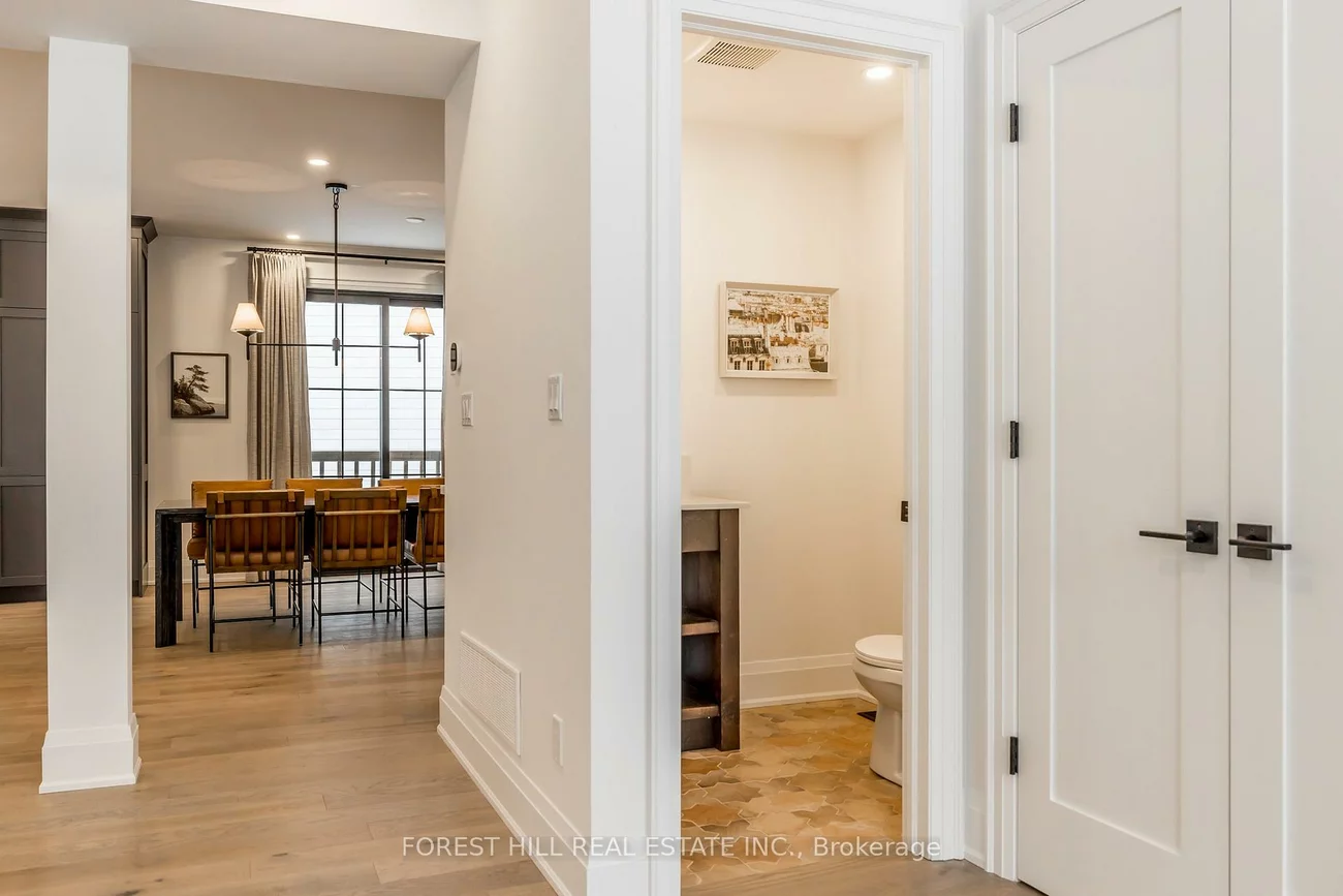 271, Codrington, Codrington, Barrie