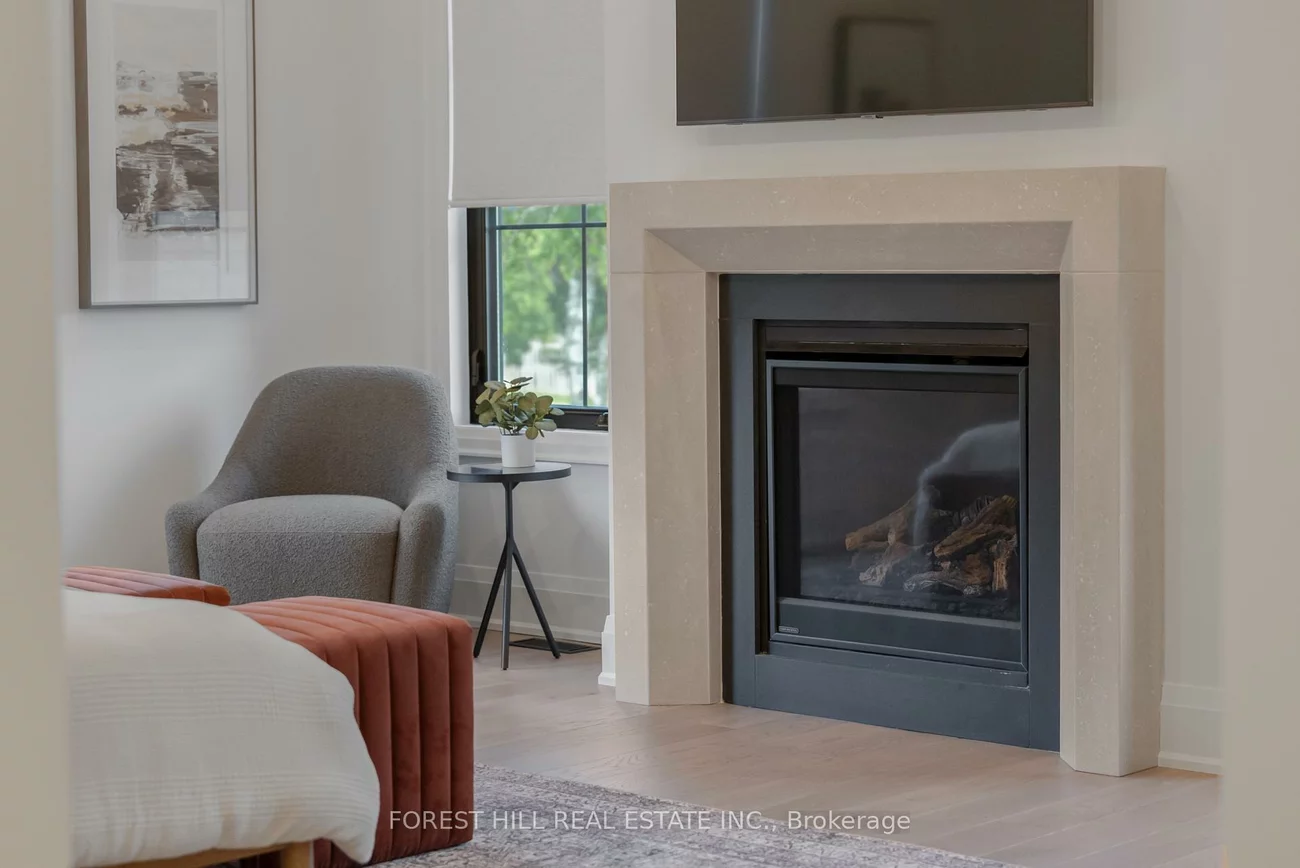 271, Codrington, Codrington, Barrie