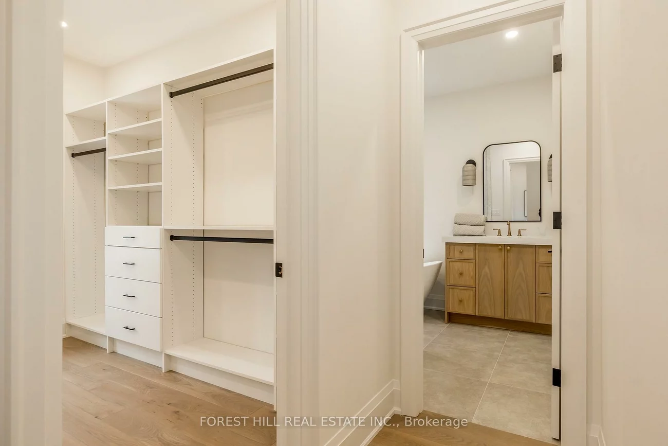 271, Codrington, Codrington, Barrie