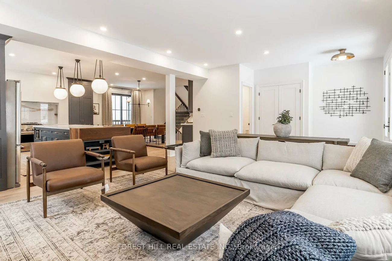 271, Codrington, Codrington, Barrie