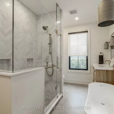 271, Codrington, Codrington, Barrie