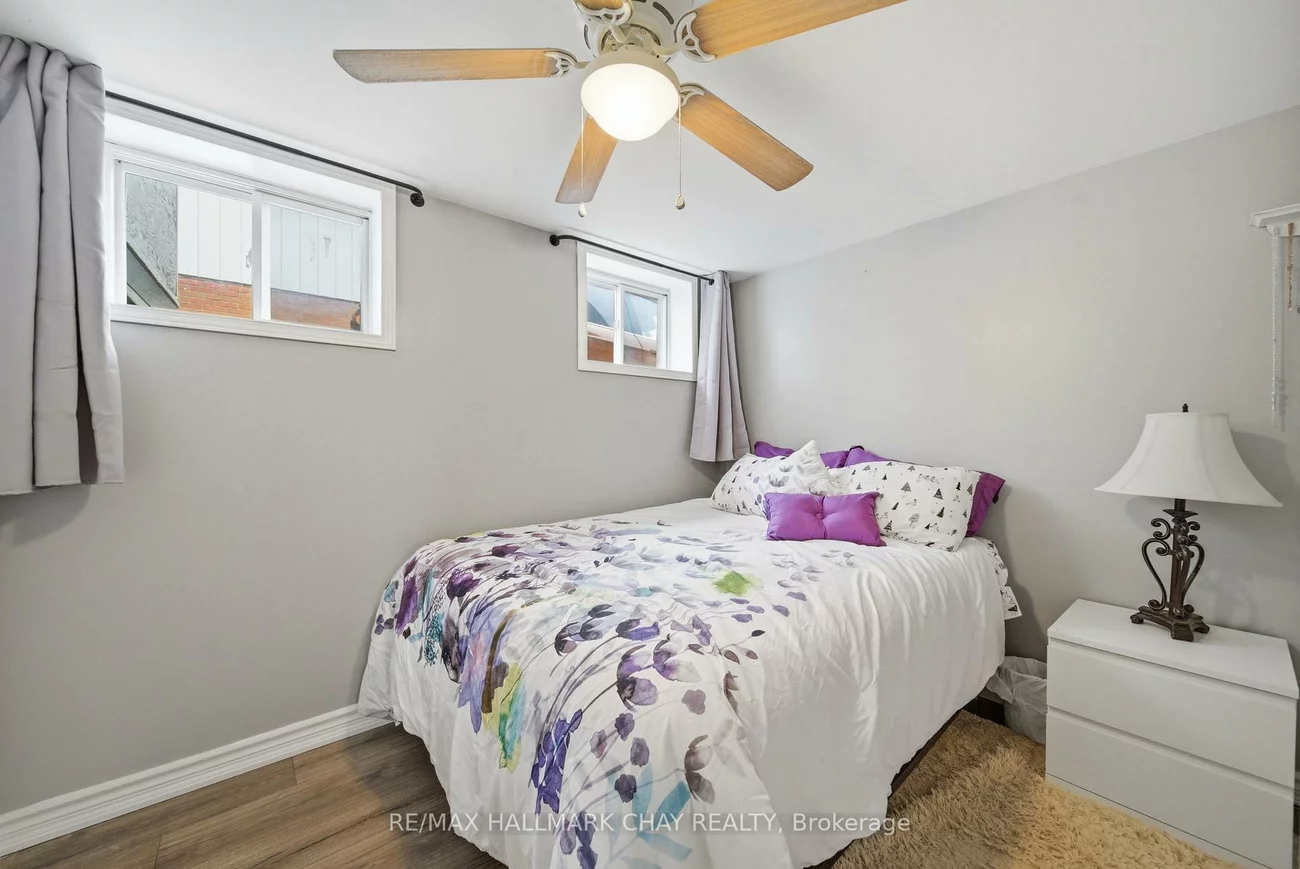 5, Austen, Letitia Heights, Barrie