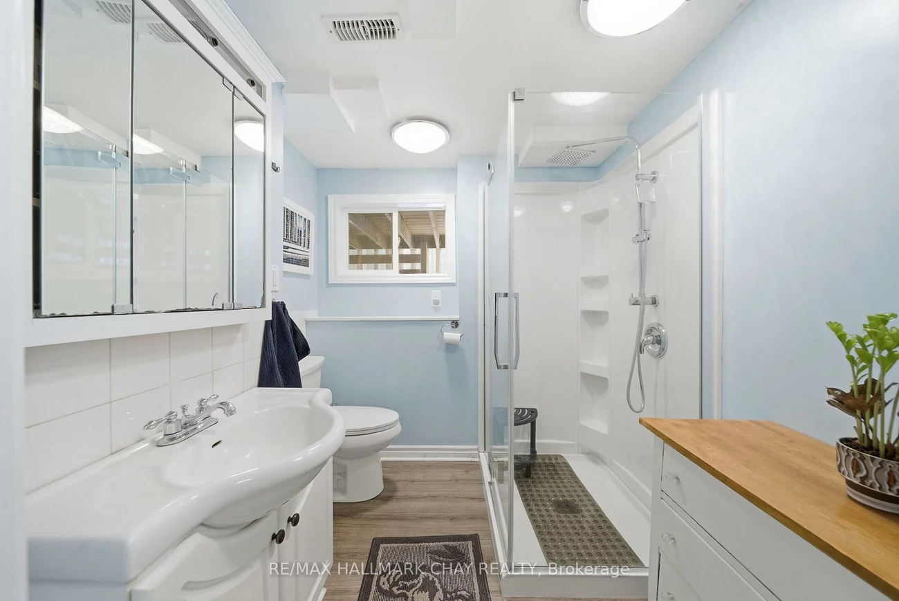 5, Austen, Letitia Heights, Barrie