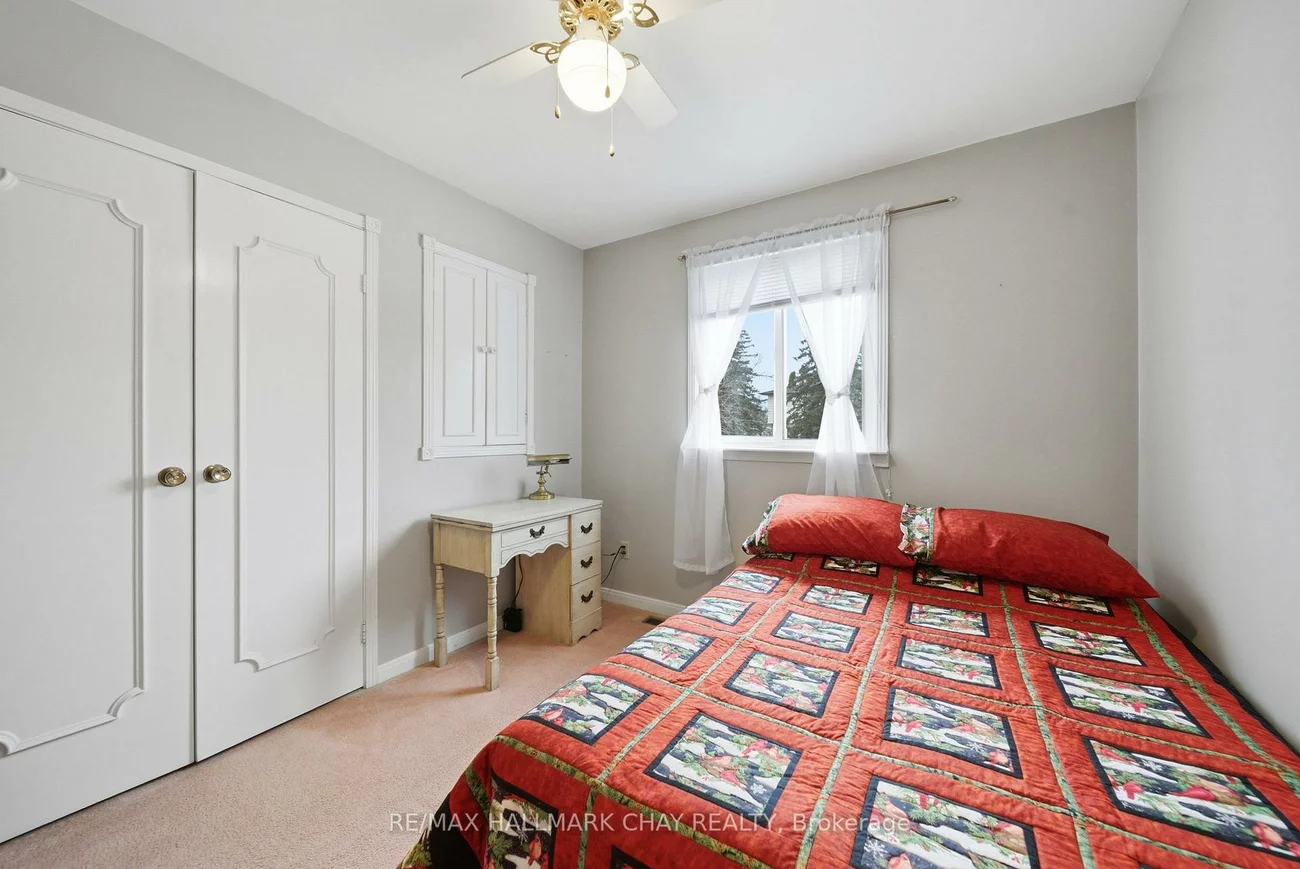 5, Austen, Letitia Heights, Barrie