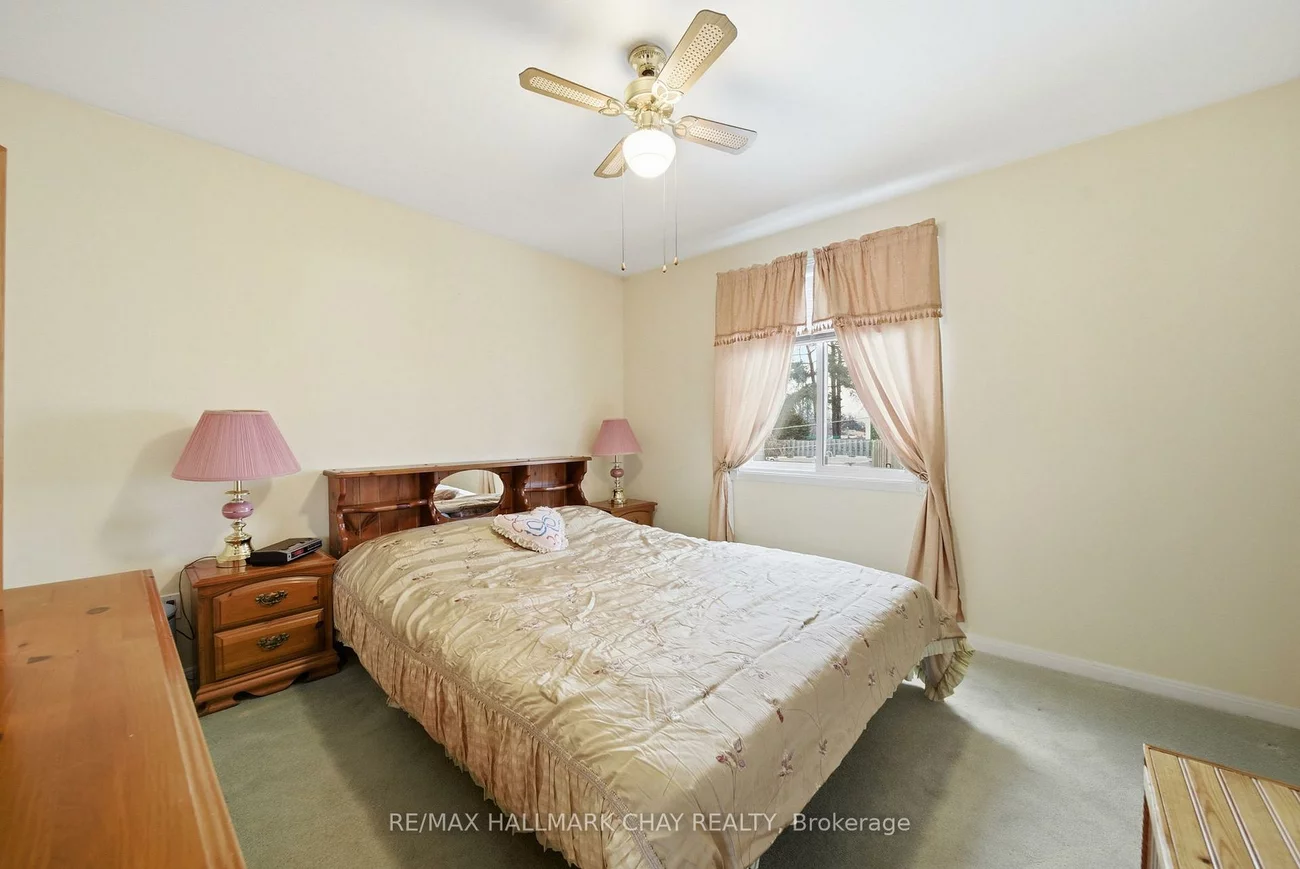 5, Austen, Letitia Heights, Barrie