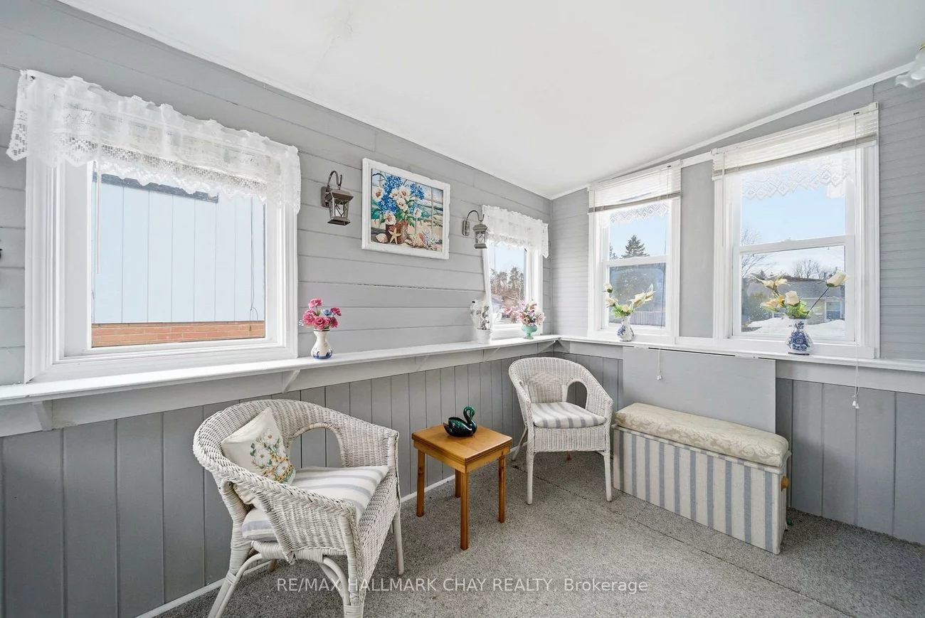 5, Austen, Letitia Heights, Barrie