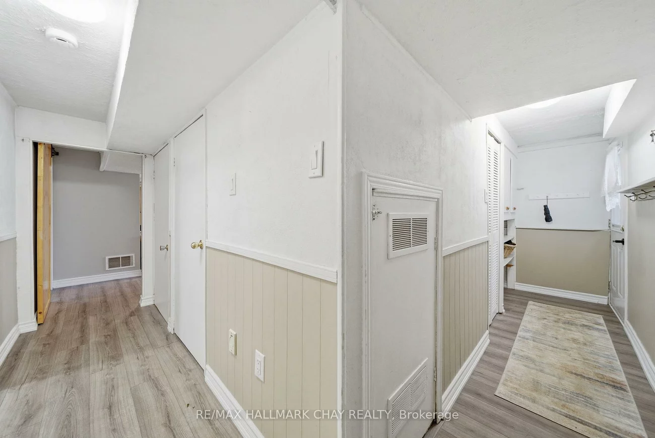 5, Austen, Letitia Heights, Barrie