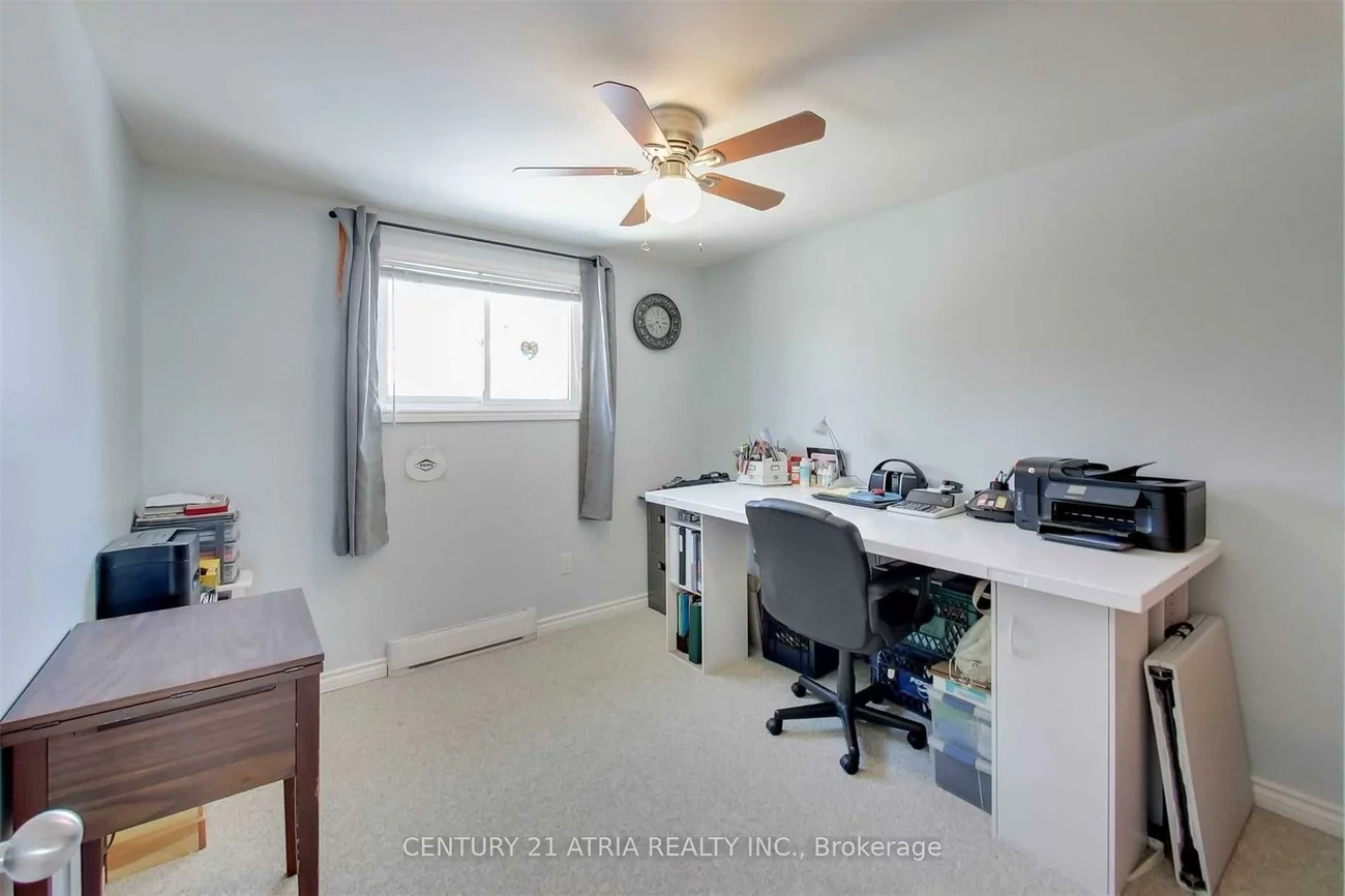 27, Dickens, Letitia Heights, Barrie
