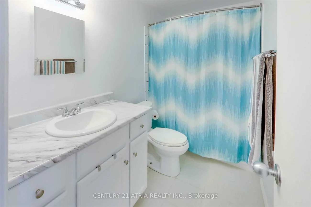 27, Dickens, Letitia Heights, Barrie