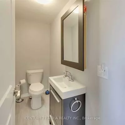 27, Dickens, Letitia Heights, Barrie