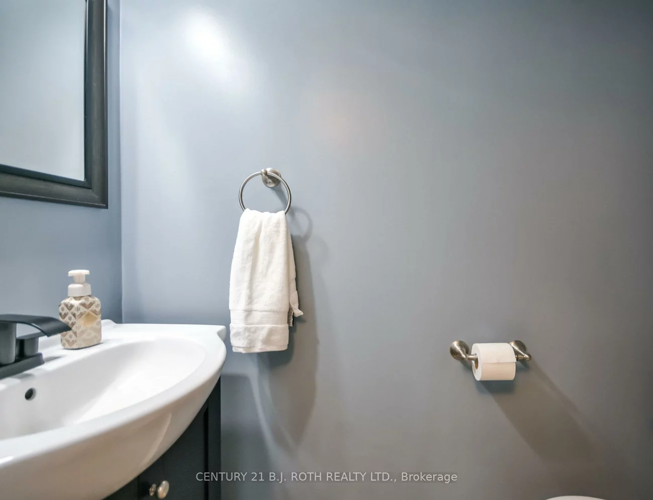 11, Pepler, Sunnidale, Barrie