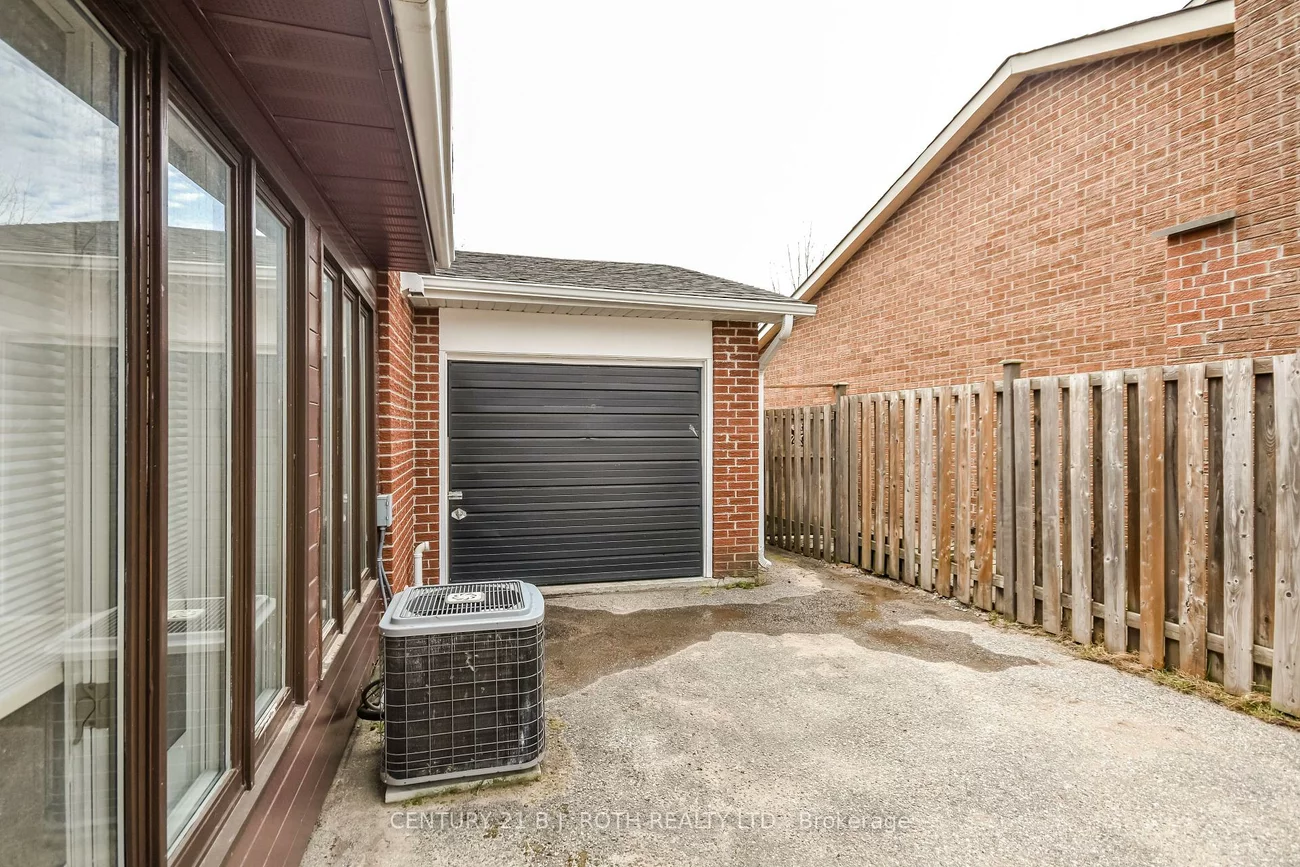 11, Pepler, Sunnidale, Barrie