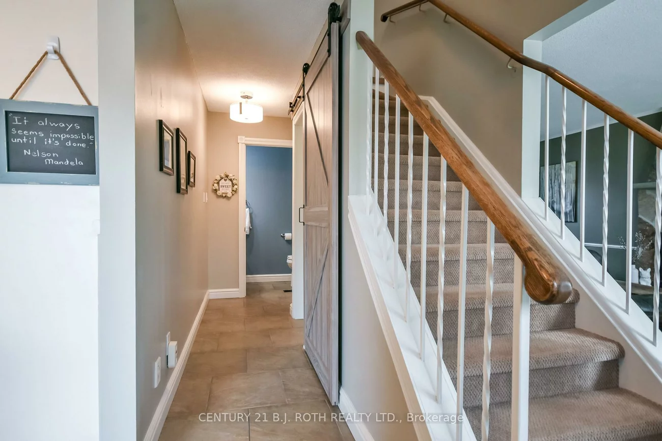 11, Pepler, Sunnidale, Barrie