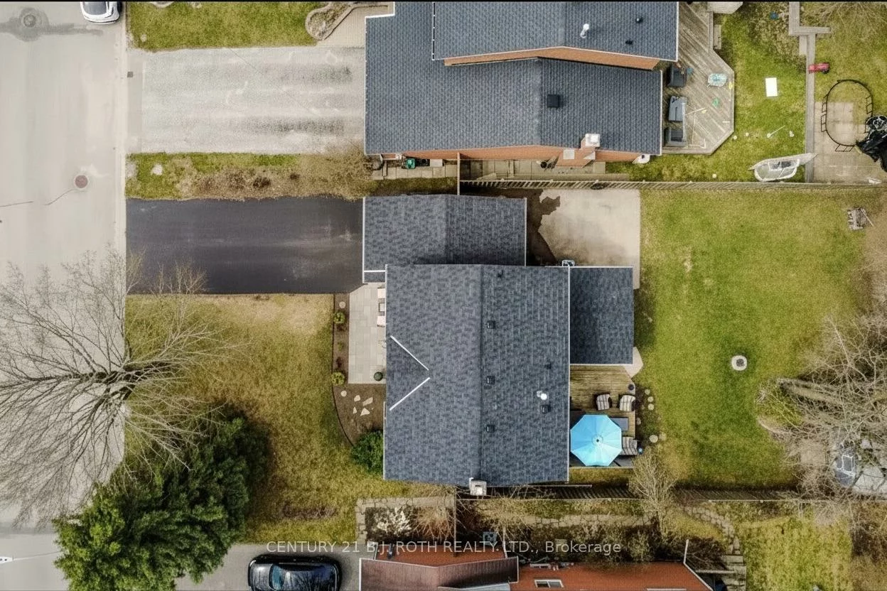 11, Pepler, Sunnidale, Barrie