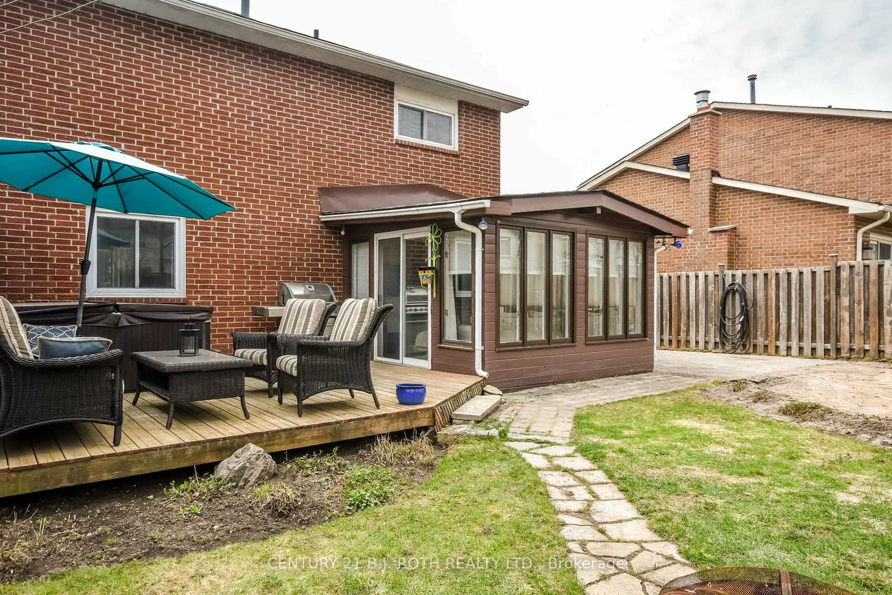 11, Pepler, Sunnidale, Barrie