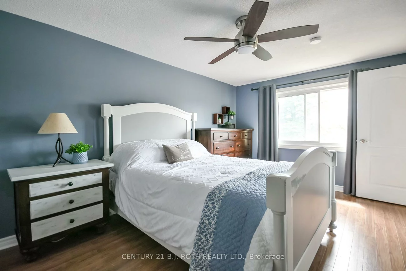 11, Pepler, Sunnidale, Barrie