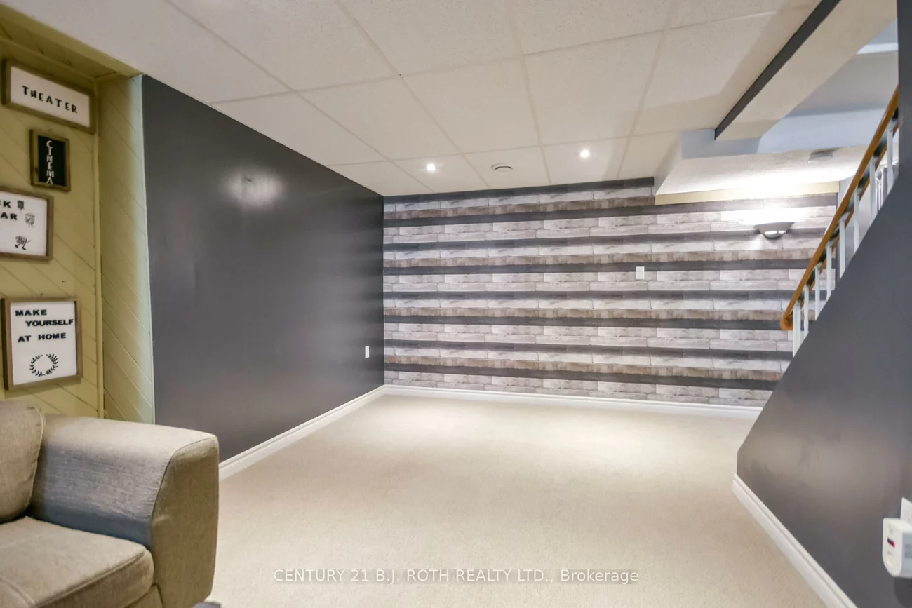 11, Pepler, Sunnidale, Barrie