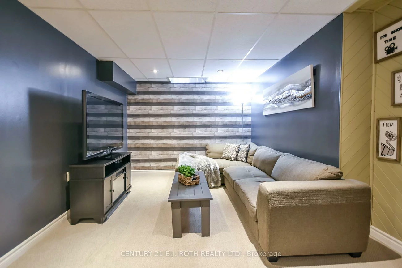 11, Pepler, Sunnidale, Barrie