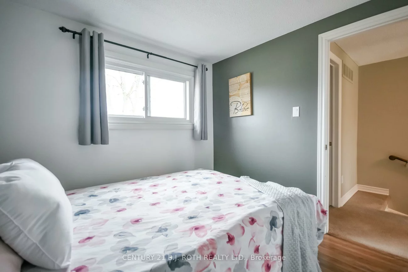 11, Pepler, Sunnidale, Barrie