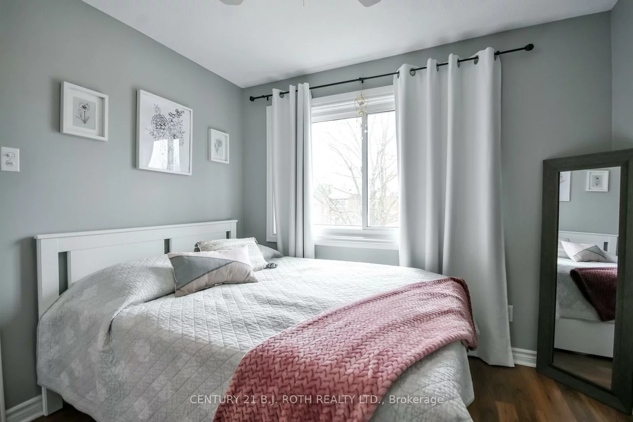 11, Pepler, Sunnidale, Barrie