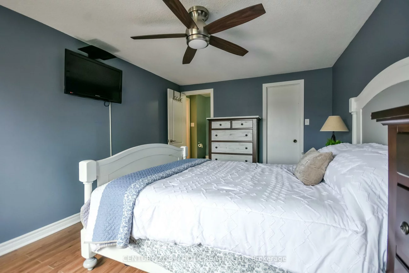 11, Pepler, Sunnidale, Barrie