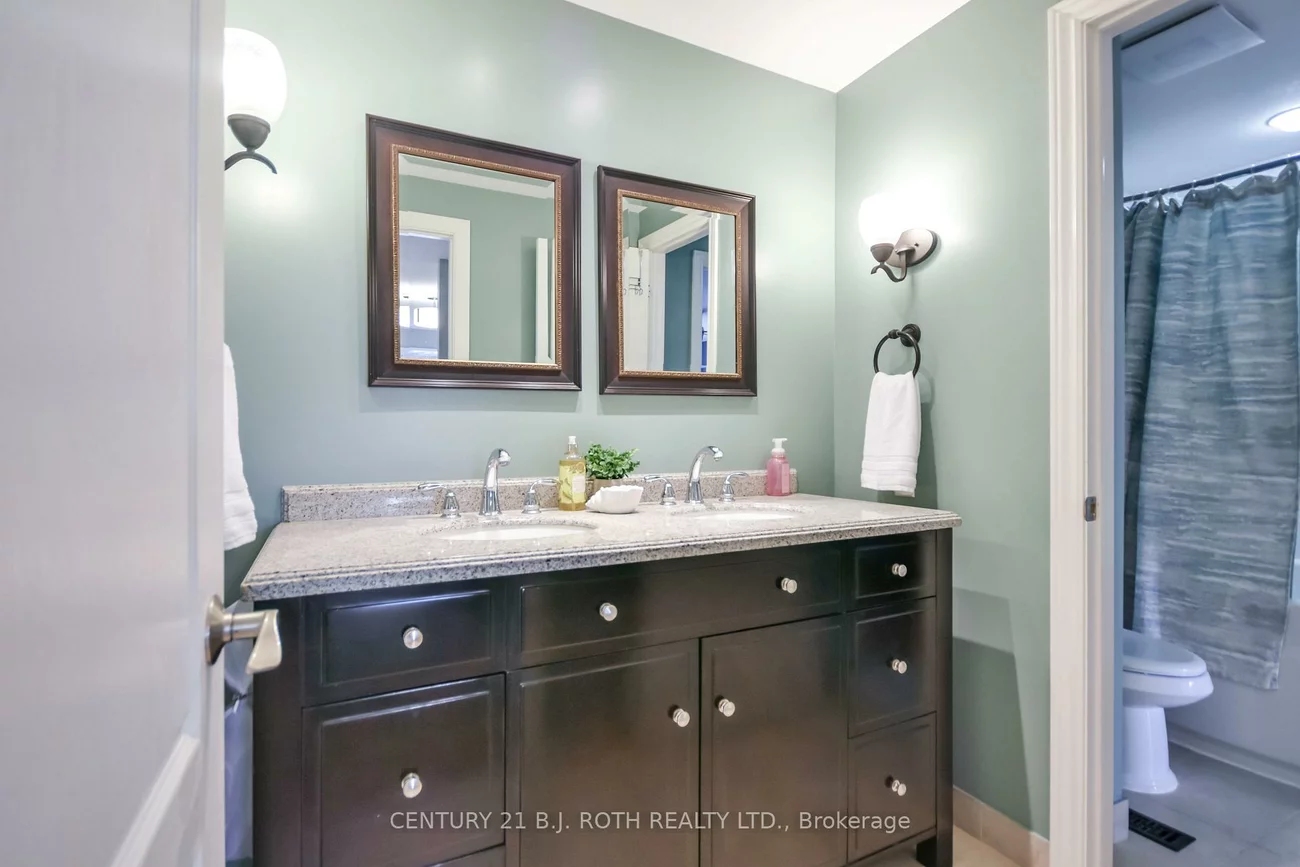 11, Pepler, Sunnidale, Barrie