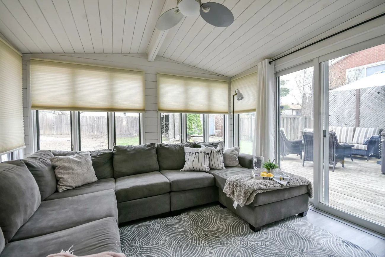 11, Pepler, Sunnidale, Barrie