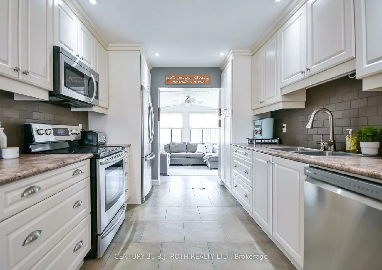 11, Pepler, Sunnidale, Barrie