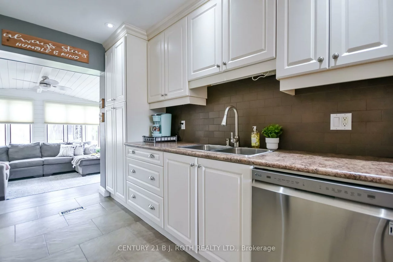 11, Pepler, Sunnidale, Barrie