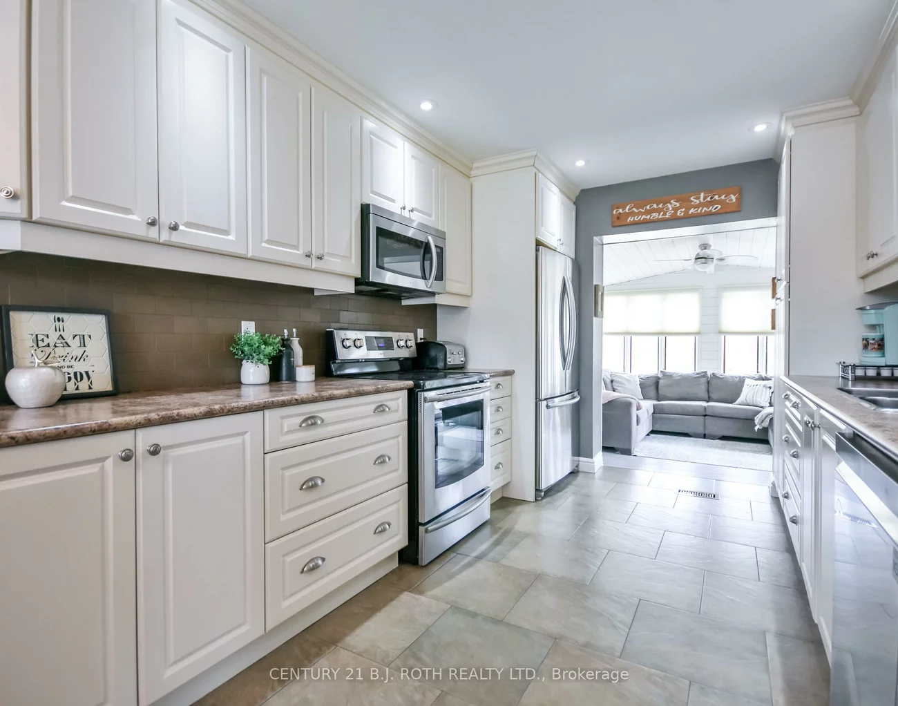 11, Pepler, Sunnidale, Barrie