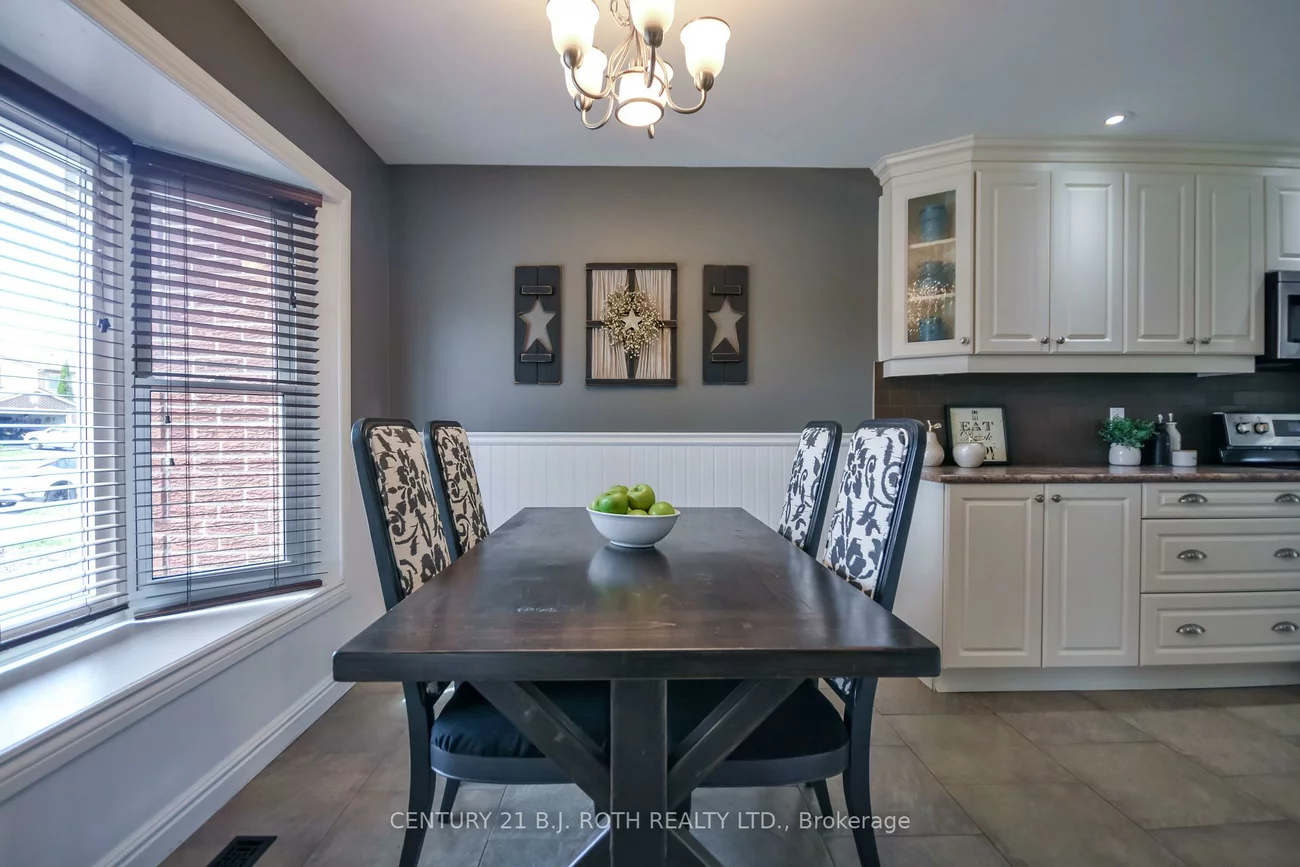 11, Pepler, Sunnidale, Barrie