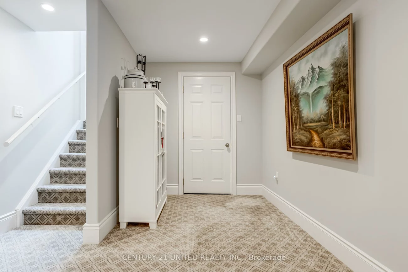 36, Auburn, Ardagh, Barrie