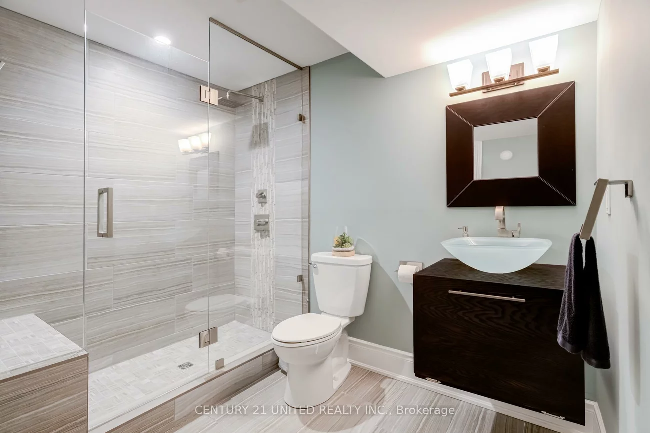 36, Auburn, Ardagh, Barrie