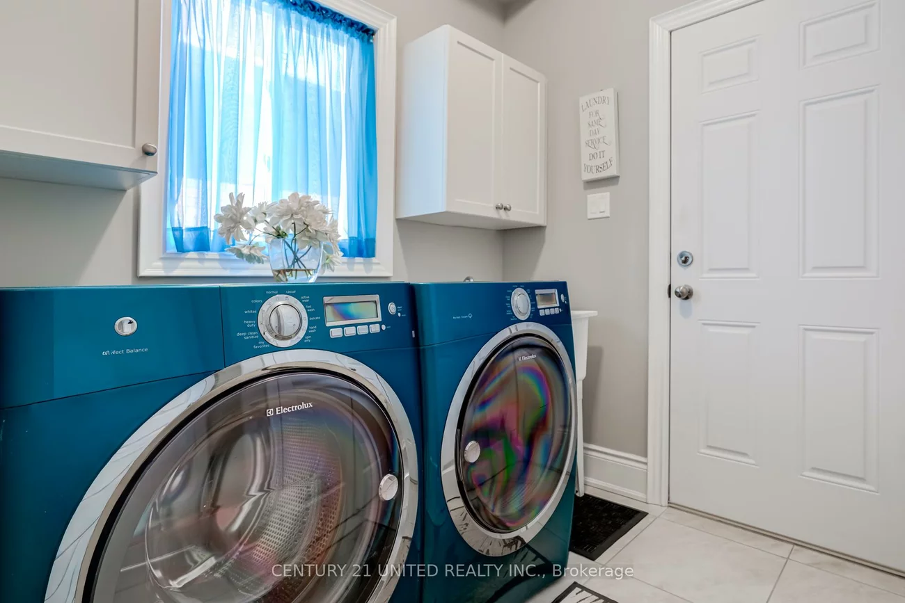 36, Auburn, Ardagh, Barrie