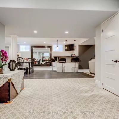 36, Auburn, Ardagh, Barrie