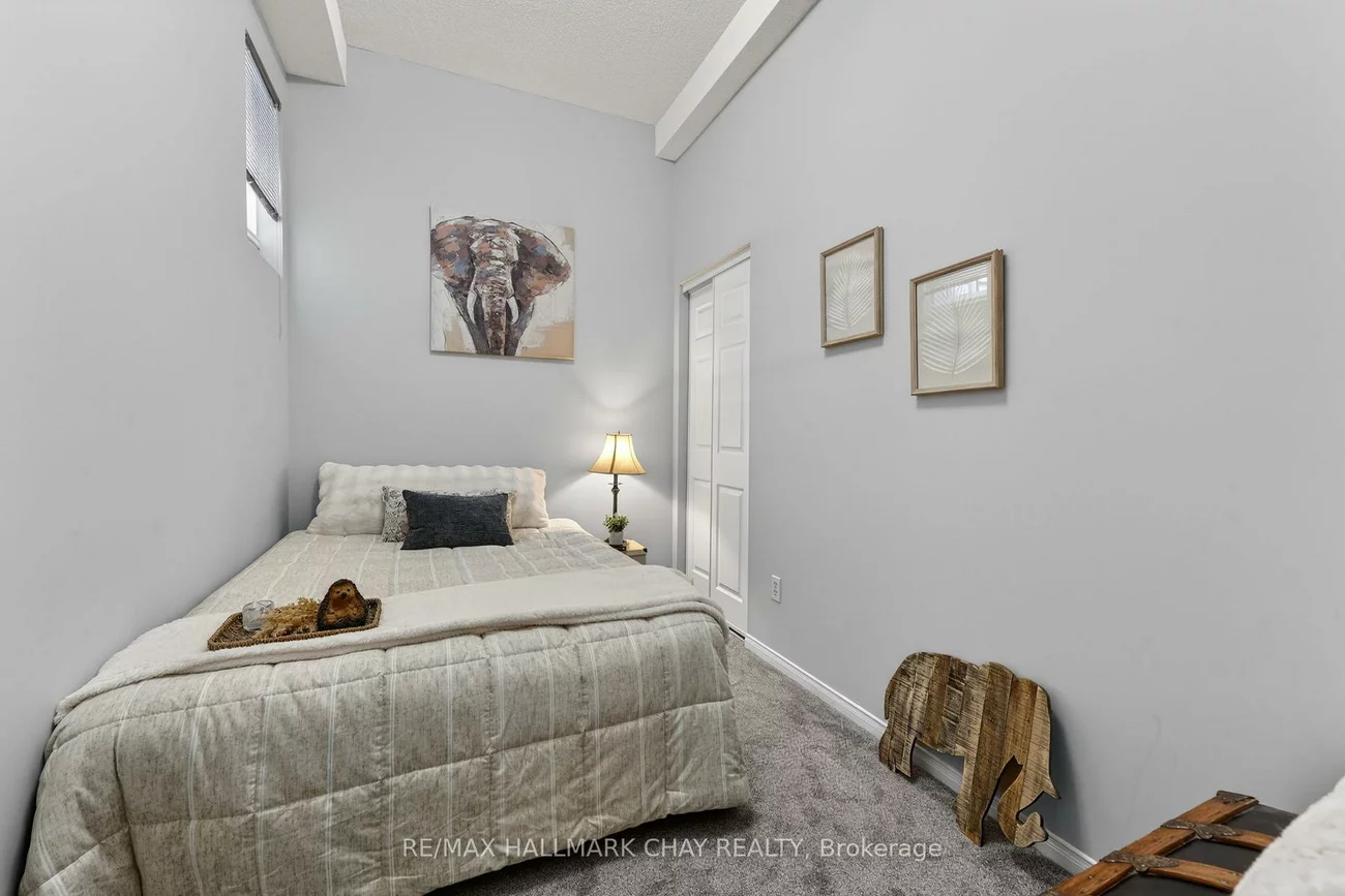 194, Wessenger, Holly, Barrie