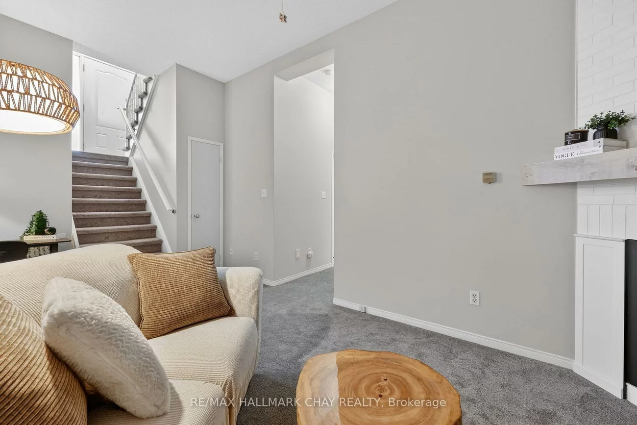 194, Wessenger, Holly, Barrie